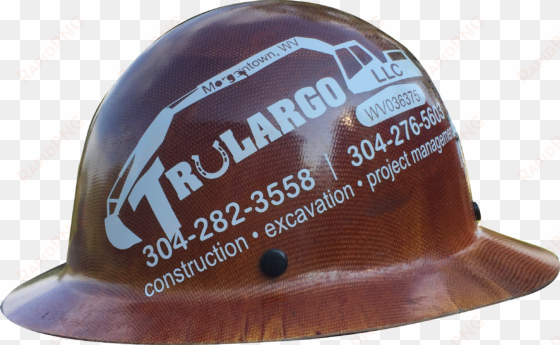 original size is 2473 × 1525 pixels - high end hard hats