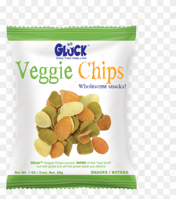 original veggie chips - gluck veggie sticks jalapeno
