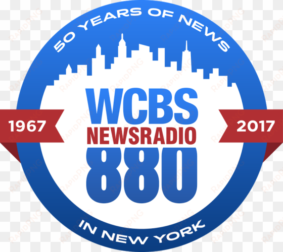 original - wcbs radio