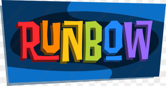 originally a wii u exclusive, runbow has thankfully - runbow pocket deluxe edition [new 3ds game]