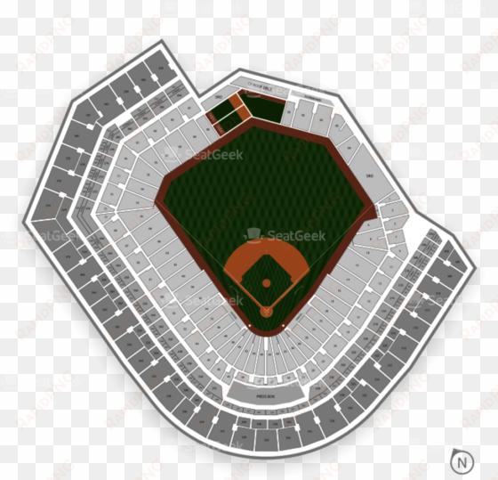 orioles tickets - oriole park at camden yards
