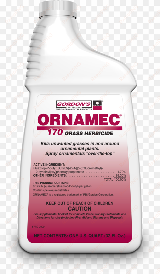 ornamec 170 grass herbicide - dirty gardener gordon's ornamec 170 grass herbicide,