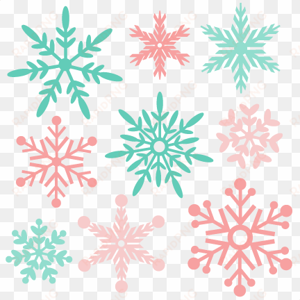 ornament silhouette clip art at clker - free snowflake svg