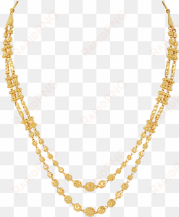 orra gold chain - gold chain designs for women