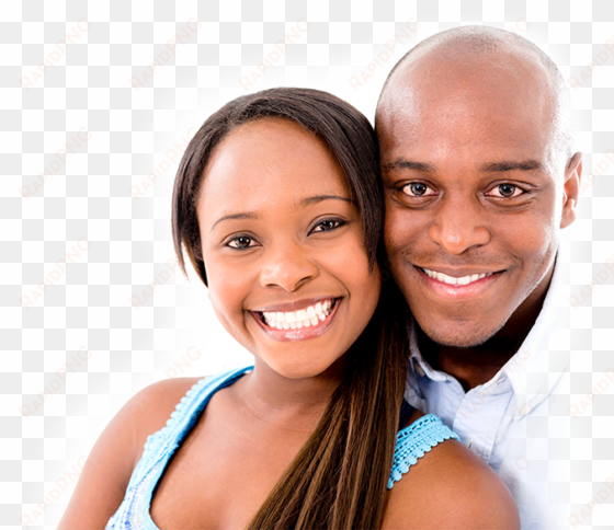 orthodontist in dartmouth - happy black people png