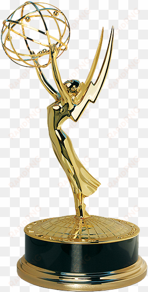 oscar award png download - academy of television arts and sciences logo