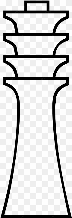 osiris symbol - egyptian djed symbol