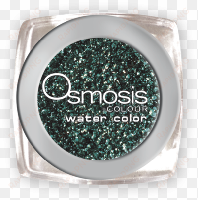 Osmosis Colour Water Color High Intensity Loose Shadow transparent png image