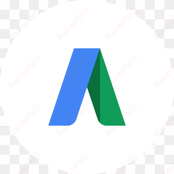 otavation google adwords, otavation - google adwords logo circle