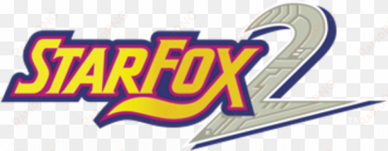 other graphic - star fox 2 wheel