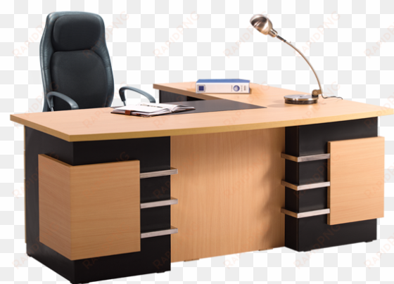otobi - furniture office table png