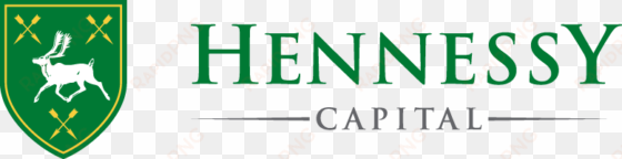 our companies - hennessy capital acquisition corp iii