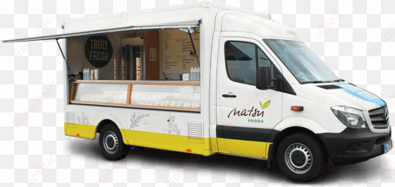 our food trucks - food vehicle png