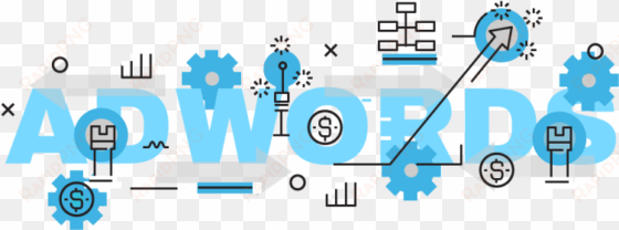 our highly trained consultants, deliver comprehensive - google adwords png