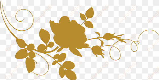 our location - clipart flowers for funeral