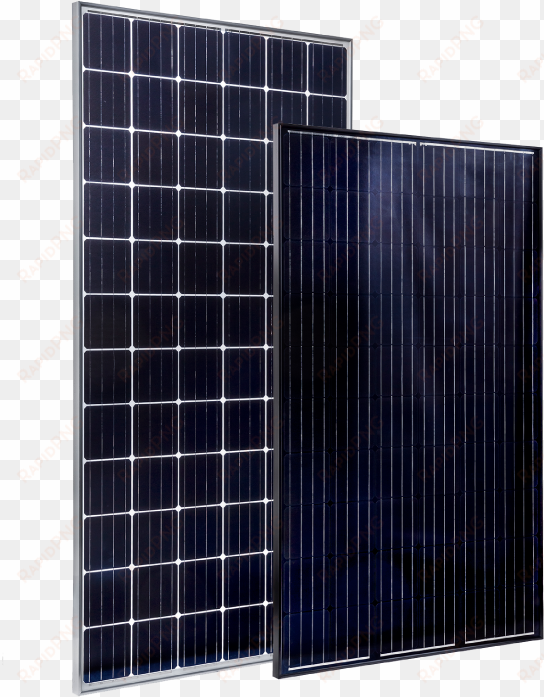 our name is synonymous with quality, and we engineer - mission solar energy llc