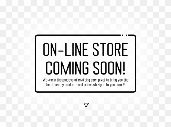 our online shop coming soon - costura