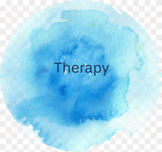 our person-centered holistic treatment approach includes - clear water psychiatry & wellness
