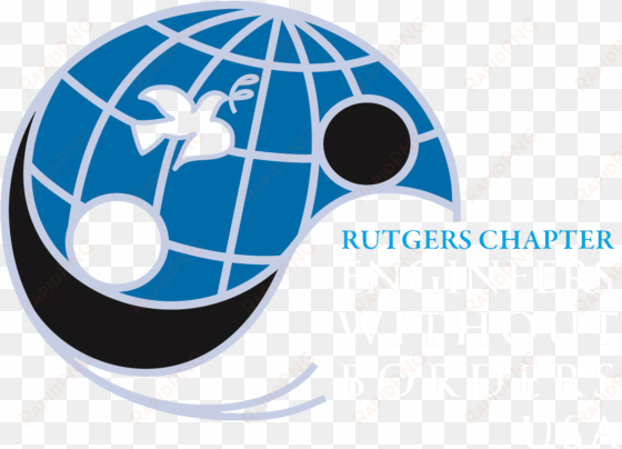 Our Projects - Ewb Usa transparent png image