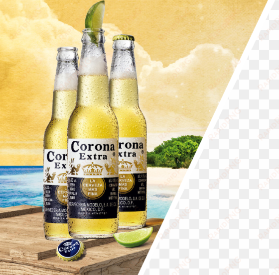 our range of products - corona beer high res