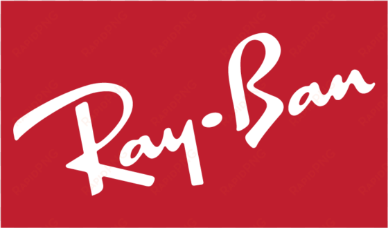 our selection of designer sunwear brands includes ray-ban, - ray ban oval flat brown