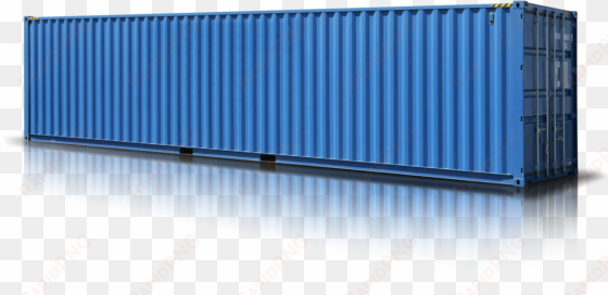 our services - container png free