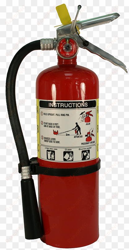 our services fire suppression systems olive branch - do fire extinguishers work