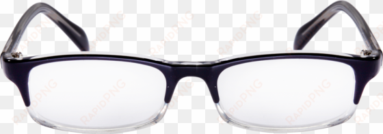 our single vision reading glasses assist with up close - glasses with lenses out png