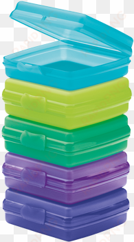 our tupperware sandwich keepers keep your lunch and - tupperware products online shopping