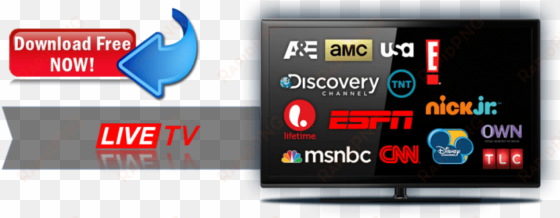 our tv streaming app with kodi allows live sports streaming - nbc news
