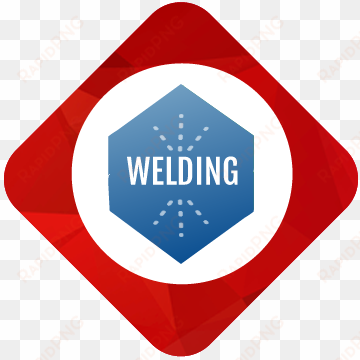 our well trained and experienced welding team can weld - welding