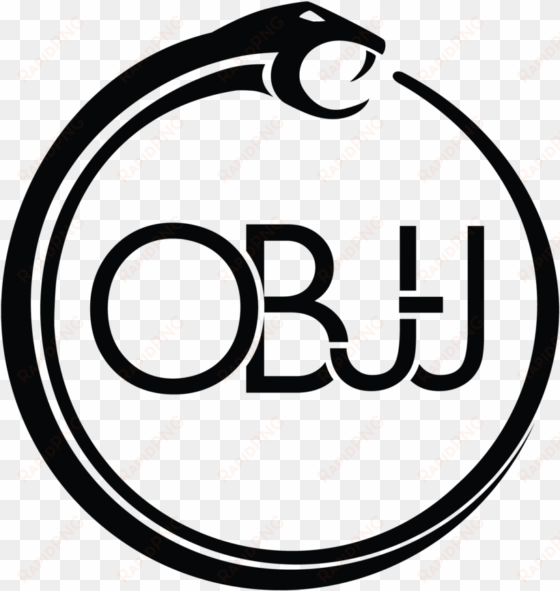 ouroborosbadgebw format=1000w