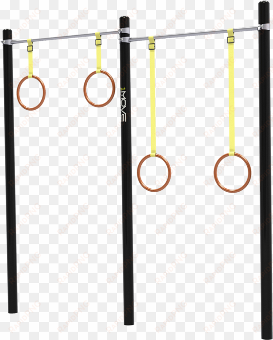 outdoor gym equipment for parks - outside gym equipment png