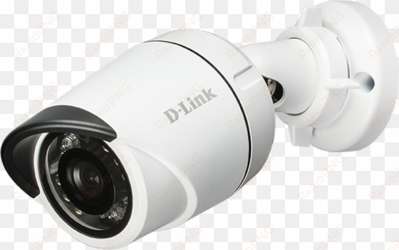 outdoor ip cameras & wireless cctv security surveillance - d-link dcs-4701e vigilance hd outdoor poe mini bullet