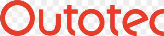 Outotec transparent png image