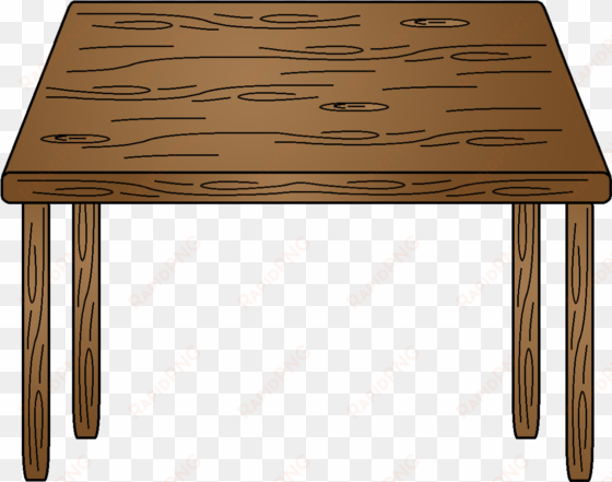 outstanding kitchen table dining - table clipart