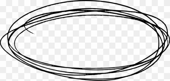 oval drawing - oval png