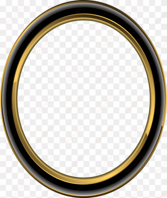 oval png