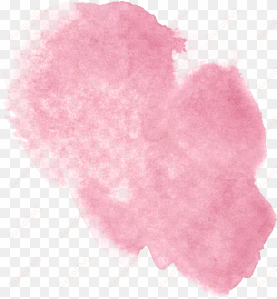 overlay pink smoke screen ftestickers - portable network graphics