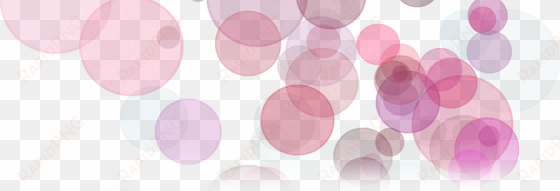 overlaycircles2 - overlay circles png