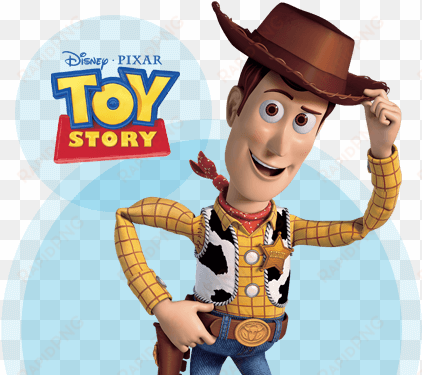 overnight pull-ups® for boys featuring disney character - toy story 4 woody