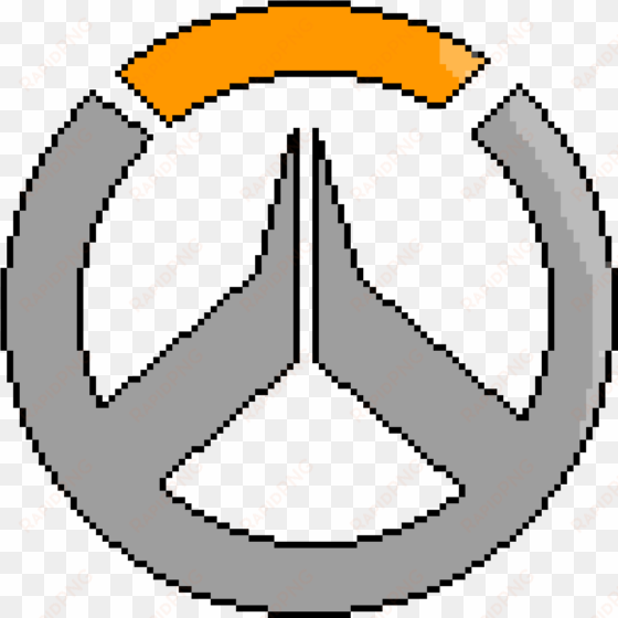 overwatch icon - overwatch icon transparent