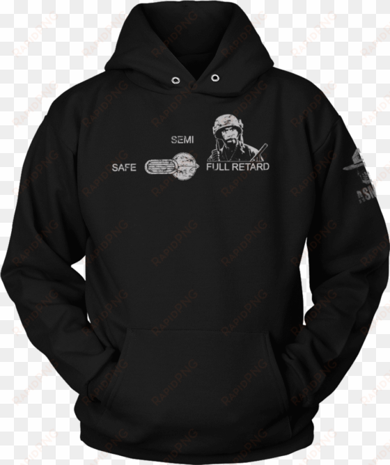 overwatch reaper hoodie - lil peep x sus boy