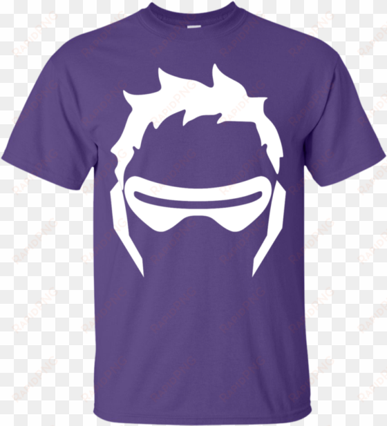 overwatch shirt soldier 76 white watchauto - soldier 76 i got you in my sights