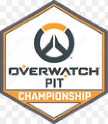 overwatch standard edition cd key global