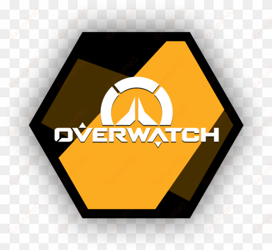 overwatch tournament - overwatch