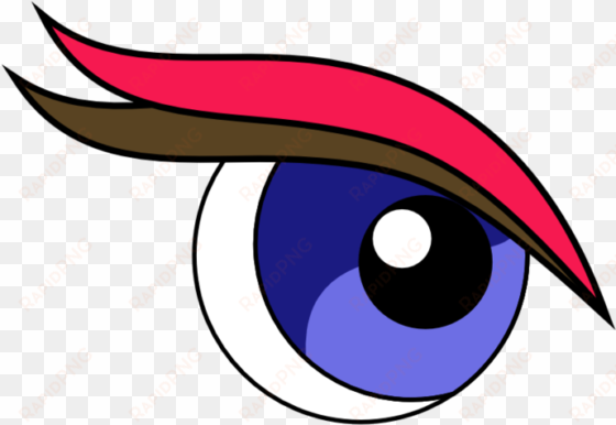 owl eyes png - owl eye png