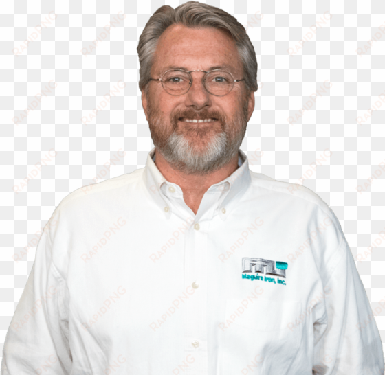 Owners - Steven Gore Md transparent png image