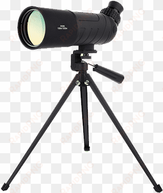 oxa waterproof spotting scope - spotting scope