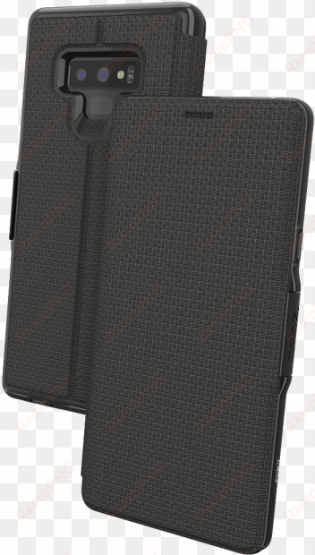 oxford flip case for samsung galaxy note - samsung galaxy note 9 case flip